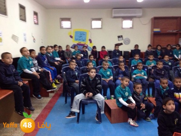 hoda ahliya 0312 (14).jpeg